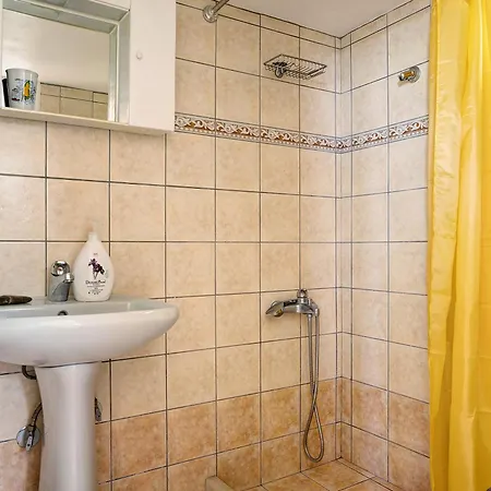 Apartman Vardia B