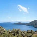 Lejlighed Vardia B Mikros Gialos